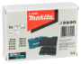 Afbeelding - https-www-ez-catalog-nl-Asset-5964c940746e4ba09fb377a4df88c5eb-ImageFullSize-E-16564-C1L1-jpg